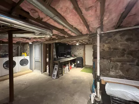 44 Freeman St, Framingham, MA 01702 photo 26