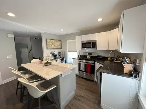 44 Freeman St, Framingham, MA 01702 photo 5