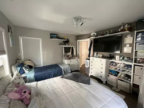 44 Freeman St, Framingham, MA 01702 photo 10