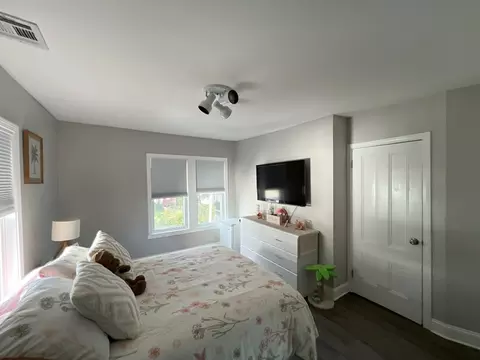 44 Freeman St, Framingham, MA 01702 photo 14