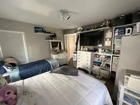44 Freeman St, Framingham, MA 01702 photo 9