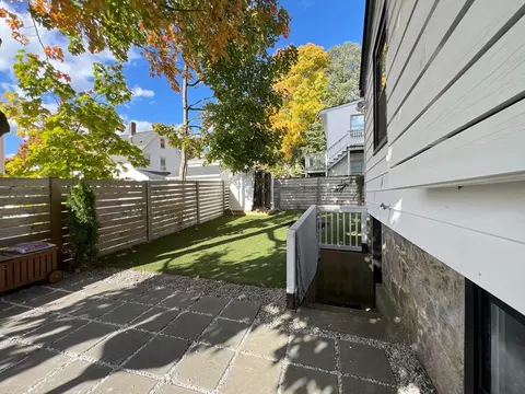 44 Freeman St, Framingham, MA 01702 photo 34