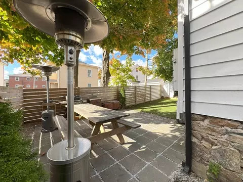 44 Freeman St, Framingham, MA 01702 photo 28