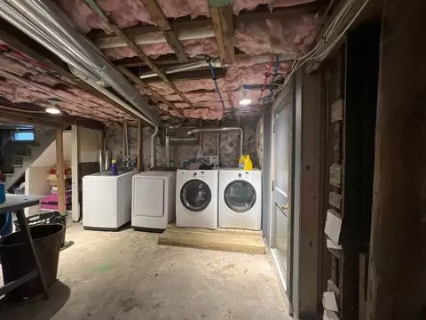 44 Freeman St, Framingham, MA 01702 photo 27