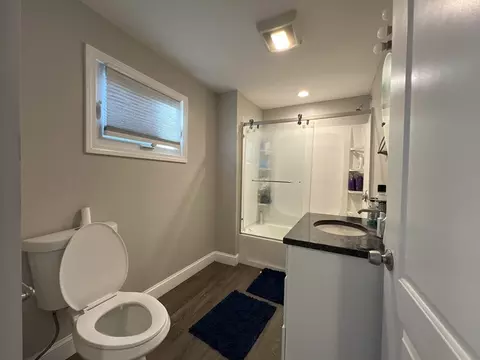 44 Freeman St, Framingham, MA 01702 photo 24