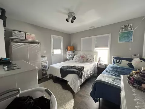 44 Freeman St, Framingham, MA 01702 photo 7