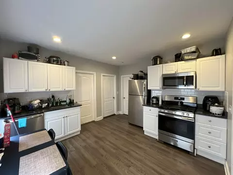44 Freeman St, Framingham, MA 01702 photo 19