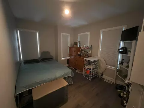 44 Freeman St, Framingham, MA 01702 photo 21