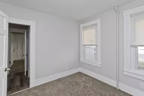 22 Chester St, Springfield, MA 01105 photo 11