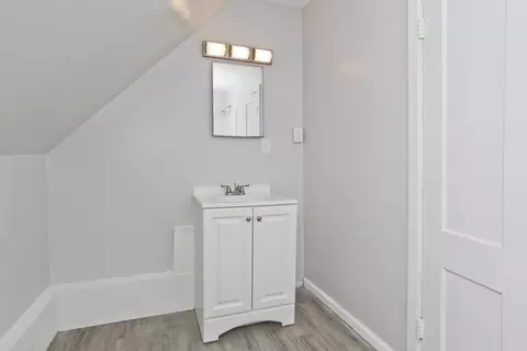 22 Chester St, Springfield, MA 01105 photo 41