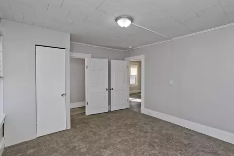 22 Chester St, Springfield, MA 01105 photo 16