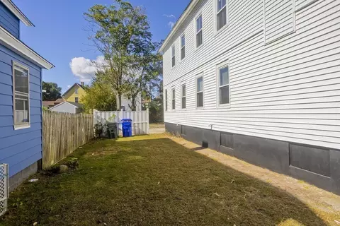 22 Chester St, Springfield, MA 01105 photo 42