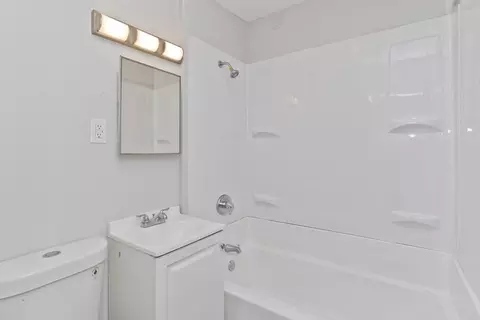 22 Chester St, Springfield, MA 01105 photo 36