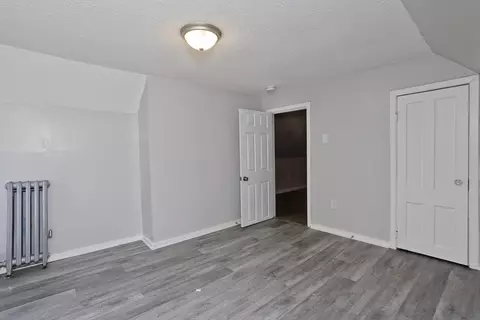 22 Chester St, Springfield, MA 01105 photo 21