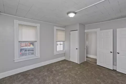 22 Chester St, Springfield, MA 01105 photo 15