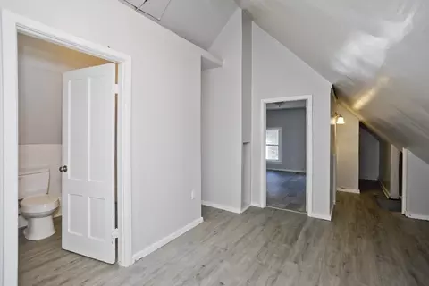 22 Chester St, Springfield, MA 01105 photo 19