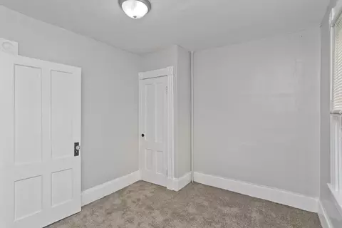 22 Chester St, Springfield, MA 01105 photo 26