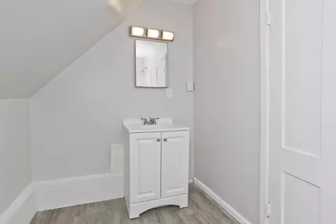 22 Chester St, Springfield, MA 01105 photo 30