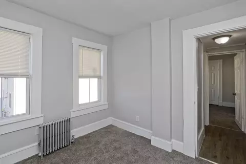 22 Chester St, Springfield, MA 01105 photo 39
