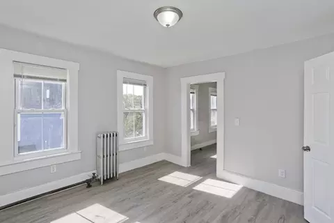 22 Chester St, Springfield, MA 01105 photo 28
