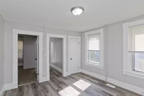22 Chester St, Springfield, MA 01105 photo 13