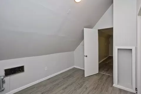 22 Chester St, Springfield, MA 01105 photo 34