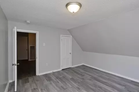 22 Chester St, Springfield, MA 01105 photo 22