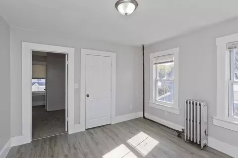 22 Chester St, Springfield, MA 01105 photo 29