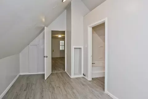 22 Chester St, Springfield, MA 01105 photo 35
