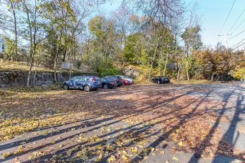0 Neponset St, Canton, MA 02021