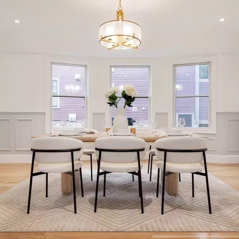 124 Coolidge St, Brookline, MA 02446 photo 11