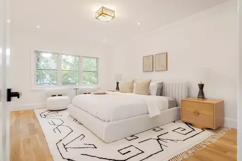 124 Coolidge St, Brookline, MA 02446 photo 12
