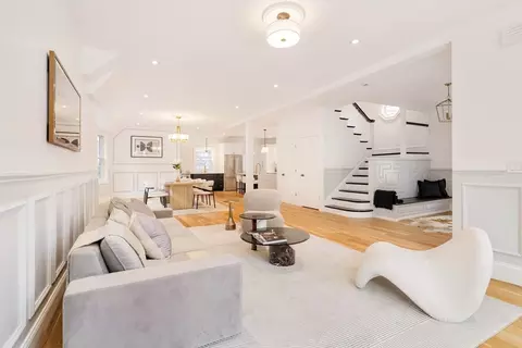 124 Coolidge St, Brookline, MA 02446 photo 6