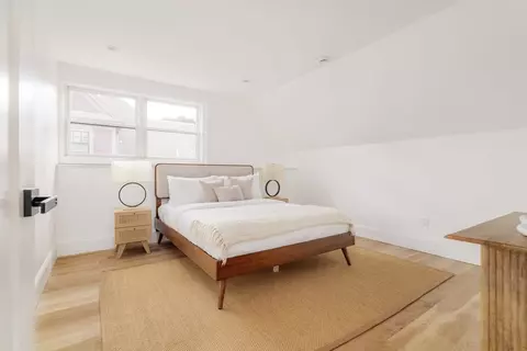 124 Coolidge St, Brookline, MA 02446 photo 26