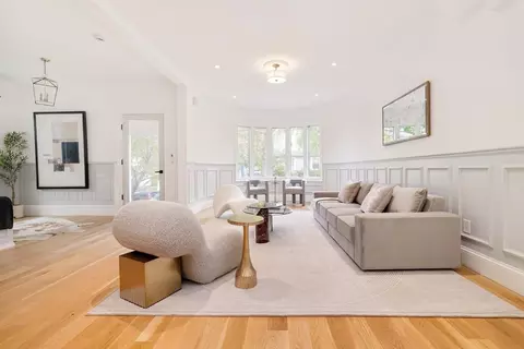 124 Coolidge St, Brookline, MA 02446 photo 9