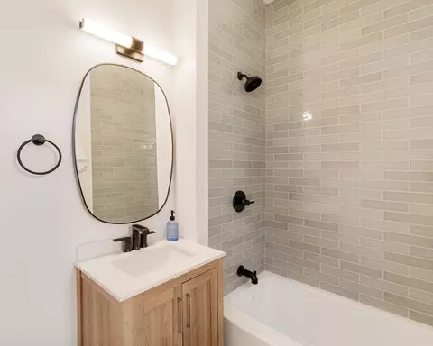124 Coolidge St, Brookline, MA 02446 photo 31