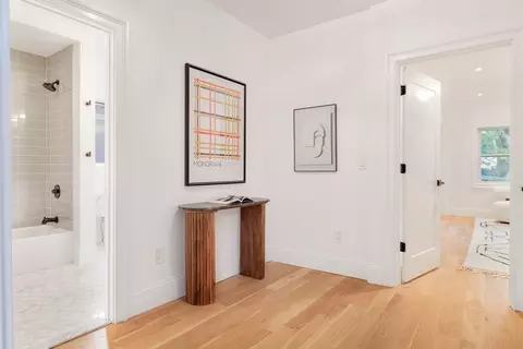 124 Coolidge St, Brookline, MA 02446 photo 19
