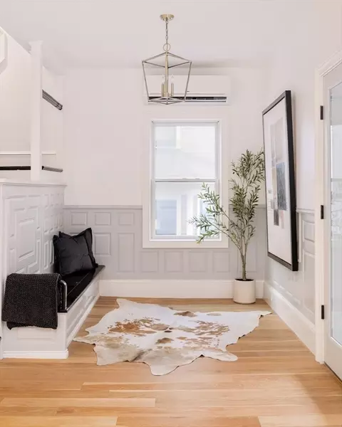 124 Coolidge St, Brookline, MA 02446 photo 8