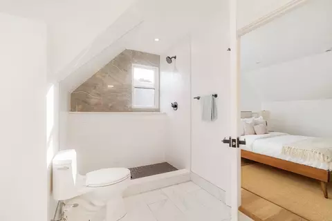 124 Coolidge St, Brookline, MA 02446 photo 30