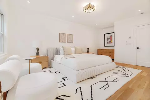 124 Coolidge St, Brookline, MA 02446 photo 13