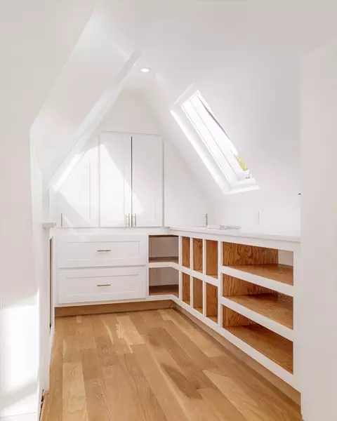 124 Coolidge St, Brookline, MA 02446 photo 29