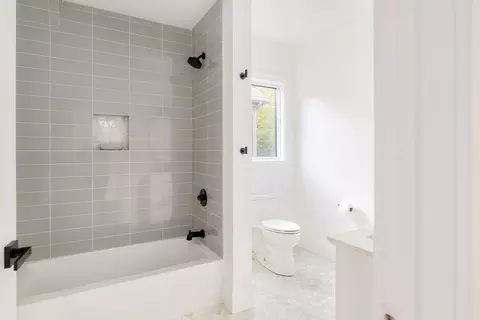 124 Coolidge St, Brookline, MA 02446 photo 22