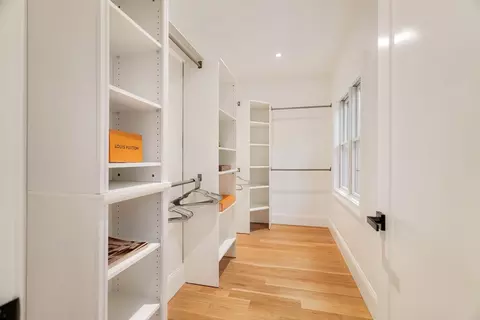 124 Coolidge St, Brookline, MA 02446 photo 14