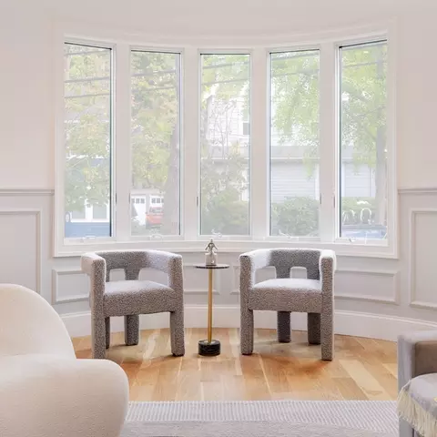 124 Coolidge St, Brookline, MA 02446 photo 7