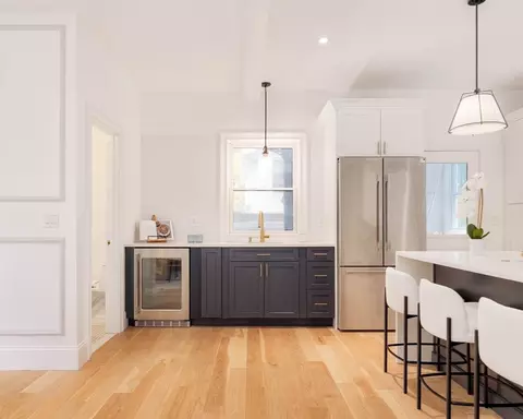 124 Coolidge St, Brookline, MA 02446 photo 5