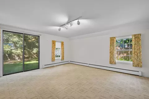 139 Longfellow Dr, Barnstable, MA 02632 photo 12
