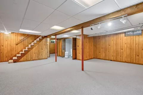 139 Longfellow Dr, Barnstable, MA 02632 photo 22