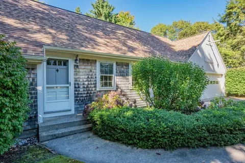 139 Longfellow Dr, Barnstable, MA 02632 photo 2