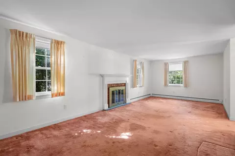 139 Longfellow Dr, Barnstable, MA 02632 photo 7