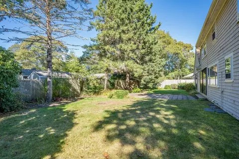 139 Longfellow Dr, Barnstable, MA 02632 photo 33